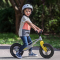 Draisienne 2 ans Vélo d'Équilibre Pour Enfant