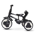 Tricycle Bébé Évolutif & Pliable - Rito