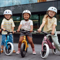 Draisienne Vélo Sans Pédale Pour Bébé et Enfant - Barton