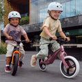 Draisienne Vélo Sans Pédale Pour Bébé et Enfant - Barton