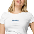T-shirt La Madre